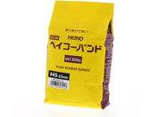 ヘイコー/わごむ ヘイコ-バンド 500g #45 22ミリ 1袋/003400147
