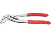 KNIPEX/8803-180 AQ[^[ EH[^[|vvC[/8803-180