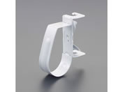 GXR 35~45mmǑSlWŒ ol EA440BZ-73