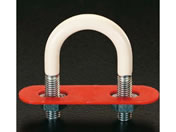 GXR 15A |Ǘp[{g EA440BE-15