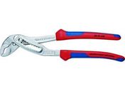 KNIPEX/8805-180 AQ[^[ EH[^[|vvC[/8805-180