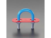 GXR 60A XeXǗp[{g EA440BG-60