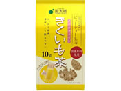 O  OpeB[obO 10P 55041