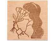 A[ebN/ؕX^v30 K[YCt t[ 2/74766