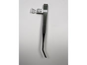 �ѐn�� �s���Z�b�g �X�e���ؓ� 120mm ��� 22006