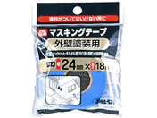 ATqy/PC}XLOe[v OǓhp 24mm~18m