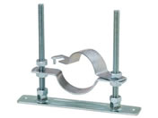 GXR/tA[oh 21.7mm/EA440BK-15