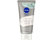 KAO/jxA 2WAYeAC 120g