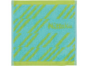 �j�b�^�N/�X�g���C�v�n���J�`�^�I��/NL9288-10