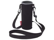 g[/X^fBO {gJo[ V_[ 500mL ubN