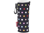 g[/X^fBO {gJo[ V_[ 500mL hbgubN