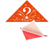 �T�T�K��/�O�p���� �@�B�\�� ���� 600��/5-569