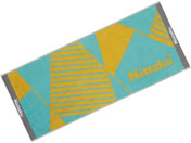 �j�b�^�N/�|���S���~�b�h�^�I��/NL9289-10