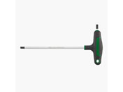 GXR 3.0x150mm [Hexagon T^hCo[ EA573RA-3A