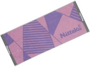 �j�b�^�N/�|���S���~�b�h�^�I��/NL9289-21