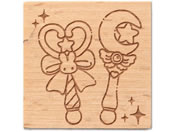 A[ebN/ؕX^v30 @ }WJXebL/74772