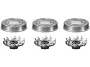 KOIZUMI/�֐n KMC0810�p/KMCK003