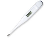 �I������/�d�q�̉��v ���񂨂񂭂�/MC-141W-HP�y�Ǘ���Ë@��z