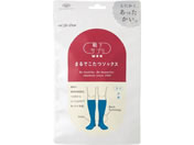 { CTv MEN܂ł\bNX AbVu[