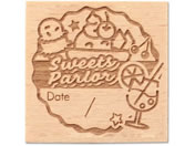 A[ebN/ؕX^v30 g|bvXC[cp[[ fC[O/74776