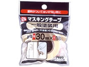 ATqy/PC}XLOe[v ʓhp 30mm~18m