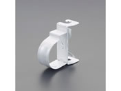 GXR 32mmzǑSlWŒ VO ol EA440BZ-92