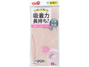 ���b�N/�҂�Q �z���ׂ񂴃V�[�g �R�ۖh�L �s���N