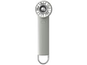g[h/EBW[ USB[d~j^[{t@ GY/30803