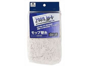 �R��Y��/2989.jp+ ���b�v�֎� ��8 CP�[300