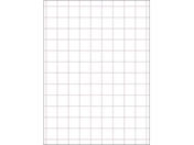 �T�T�K�� POP�p�� �� �A�~�ړ� �� 50�� 12A2901