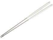 L/KK XeXؔ 30cm/DH8091