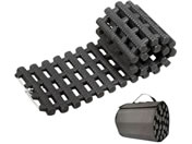 �t�@�~���[�E���C�t �X�^�b�N���_�[ a36067