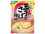 ۔ ʎqƂG 250g