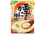 ۔ ʎqƂɎG 250g