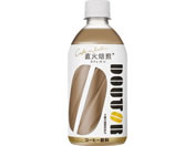 ATq/hg[ JtFEIE 480mL