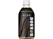 ATq/hg[ ubN 480mL