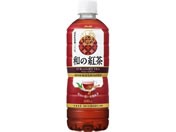 ATq/a̍g Xg[geB[ 600mL