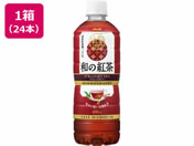 ATq/a̍g Xg[geB[ 600mL 24{