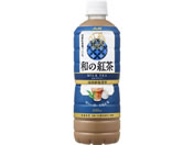 ATq/a̍g ~NeB[ 600mL