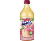 ATq/Welchfss[`100 800g