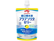 ̑f/ANA\^[[ 䂸 130g