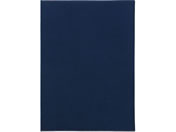 A[ebN/؏t@C XG[h A pbh /118839