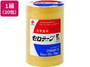 G)j`o/Ze[v 努 15mm~35m 200/CT405AP-15