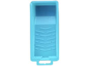 ATqy PC[[gC 100mm T-4