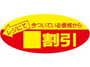 �T�T�K��/�|�b�v�V�[�� ���n 500��/22-2200