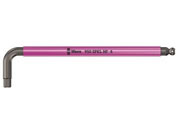 GXR 8.0x195mm [Hex] L[` z[h@\t EA573WF-508
