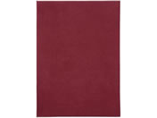 A[ebN/؏t@C XG[h B4 pbh /118844