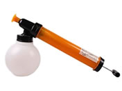 �}���n�` �T���v���[