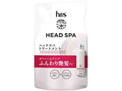 P&G/[wbhXp byh&s GCWOPA g[gg  350G