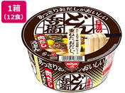 Hi/ ǂ񕺉q ǂ~12